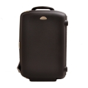 Samsonite,  , 146.018.064